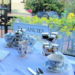 Stratford House Exclusively for Adults