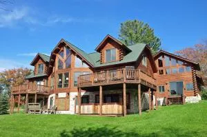 Hearts Desire - Accident