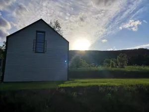 Domek Nasze Miejsce - Sokołowsko