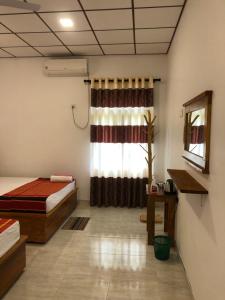 Sun Rise Family Resort - Anuradhapura