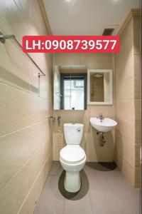 Căn Hộ TMS 28 Nguyễn Huệ - Xuan Phuong House