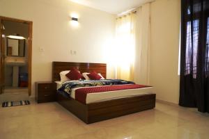 Hotel Tso Pema Inn - 100 meters to Lake