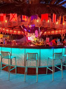 UNWND Boutique Hotel Dumaguete