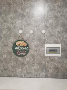 TMS Pullman Quy Nhơn Căn Hộ - Xuân Phương Apartment