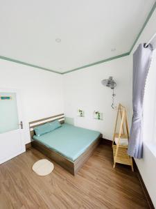 Leos Homestay Phan Rang