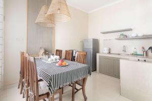 DMinggiran by Plesirhatiyogya