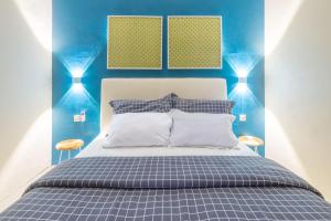 DMinggiran by Plesirhatiyogya