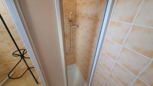 Studio in Siofok - Balaton 43121