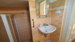 Studio in Siofok - Balaton 43121