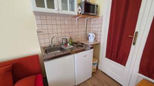 Studio in Siofok - Balaton 43121