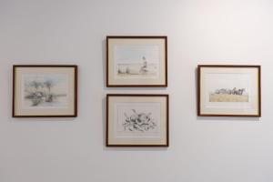 Libbitys at The Point by Experience Jervis Bay