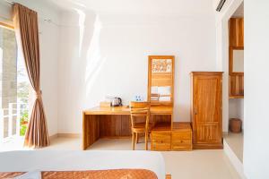 Sekar Penida Cottages by Bukit Vista