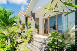 Sekar Penida Cottages - Tanglad