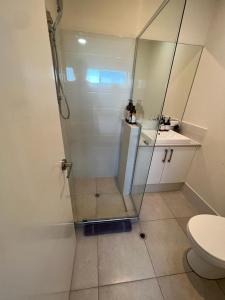Tranquil Tree Views 2 Bedroom 2 Bathroom Apartment