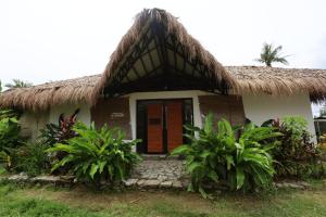 LaFinca Hostel Siargao