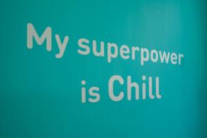 Sans Hotel Fourth Loft Solo