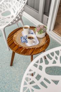 Mollymook Motel