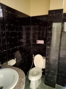 Marina Seaview Krabi