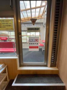 男性限定 サウナ&カプセル&ジム&岩盤浴&漫画 ミナミ立川 Men Only Sauna,Capsule,Gym,Bedrock Bath,Comic Minami Tachikawa