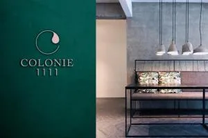 80 Colonie (4 Pax) - Kampung Lembah Bilut