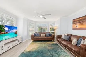 Bagnall Beach Road 131 - Corlette