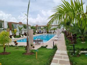 Hermosa townhouse boca paraíso