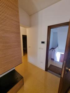 Guest Apartament Clarice aff casa zia Cianetta civ 48