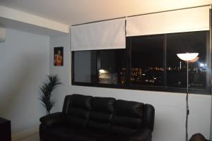 Scenic Apartment in Windhoek City Centre