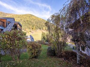 Apartment in Bad Kleinkirchheim Ski Area