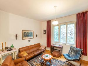 Cosy holiday home near Basilica