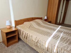 Laine guesthouse