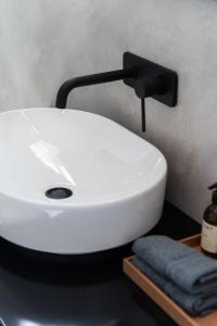 iGadi House Boutique Hotel