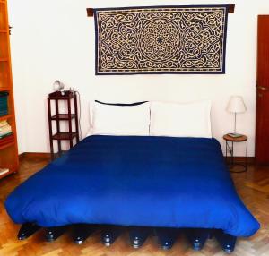 SAN MARCO Nouvelle Vague Apartment