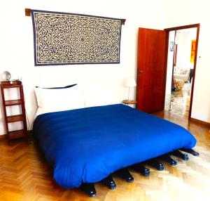 SAN MARCO Nouvelle Vague Apartment