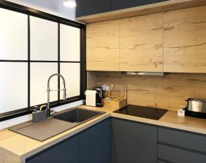 Lily Apartment Napoli