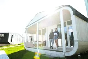 Space Place - 克瓦西