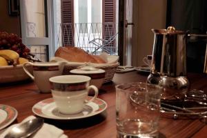 Casa De Pellegrin Bellagio Lake Como