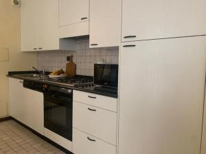 Casa De Pellegrin Bellagio Lake Como