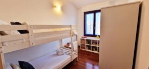 Ancora Apartment img7