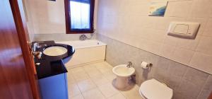 Ancora Apartment img10