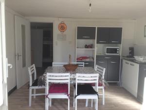 Appartements Bottega : photos des chambres