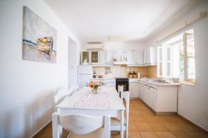 Holiday Home Potocinarka