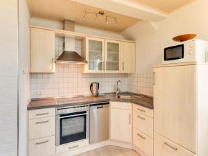 Apartment between Winterberg and Willingen