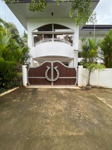 Kiliog Valley Inn Spacious House