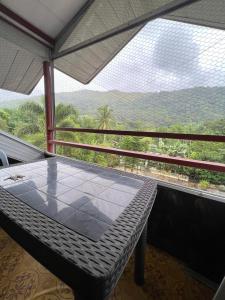 Kiliog Valley Inn Spacious House