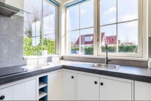 Comfort Villa for 8 People