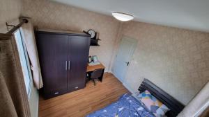 Cosy House in Chiangmai