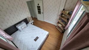 Cosy House in Chiangmai