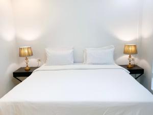 Aora Boutique Hotel Sutthisan