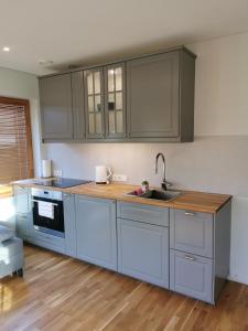 Vytauto 422 Apartments by JK